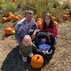 Meet your Posher, Jordan